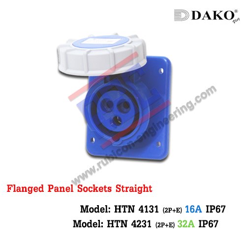 Mennekes,Power plugs,DAKO,DAKO Plugs,เพาเวอร์ปลั๊กDAKO,Powerplug,plugpower,เพาเวอร์ปลั๊กตัวผู้,เพาเวอร์ปลั๊กตัวเมีย,เพาเวอร์ปลั๊กแบบติดผนัง,เพาเวอร์ปลั๊กแบบฝัง,เพาเวอร์ปลั๊กแบบกันน้ำ,เพาเวอร์ปลั๊ก แบบกลางทาง,เพาเวอร์ปลั๊ก แบบชุดสำเร็จ,เพาเวอร์ปลั๊ก แบบปลั๊กและเต้ารับเชื่อม ,กล่องปลั๊กกระจายไฟ ,เพาเวอร์ปลั๊กสามทาง,กล่องกระจายไฟ พร้อมเบรกเกอร์ ,รับทำกล่องกระจายไฟ พร้อมชุดเบรกเกอร์,เพาเวอร์ปลั๊ก  3 POLES , เพาเวอร์ปลั๊ก  4 POLES  ,เพาเวอร์ปลั๊ก  5 POLES ,เพาเวอร์ปลั๊ก  IP44 ,เพาเวอร์ปลั๊ก  IP67,พาวเวอร์ปลั๊ก,กล่องไฟชั่วคราว,กล่องเพาเวอร์ปลั๊ก,กล่องเพาเวอร์ปลั๊กพร้อมเบรกเกอร์,distribution box,Moblie distribution box,กล่องปลั๊กเพาเวอร์,เพาเวอร์ปลั๊ก,ปลั๊กไฟ,ปลั๊กไฟ usb,ปลั๊กไฟ อเมริกา,ปลั๊กไฟกันน้ำ,ปลั๊กไฟ โรงงาน,ปลั๊กไฟอุตสาหกรรม,ปลั๊กไฟ 3 เฟส,ปลั๊กไฟสามเฟส,ปลั๊กไฟ ราคา,รางปลั๊กไฟ,ปลั๊กไฟ haco,power plugs,plug in power,power plug,power plug pce,pce power plug,power plug mennekes,ราคา power plug,power plug haco,power plug ราคา,mennekes power plug,power plug abb,power plug ip67,power plug 32a,power plug 16a,ปลั๊กราง,ปลั๊กเพาเวอร์,เพาเวอร์ปลั๊ก,ปลั๊กตัวผู้,ปลั๊ก usb,ปลั๊ก 3 ขา,ปลั๊ก power,ปลั๊กพาวเวอร์,ปลั๊กอุตสาหกรรม,ปลั๊กกันน้ำ,ราคาปลั๊กเพาเวอร์,power ปลั๊ก,ราคาเพาเวอร์ปลั๊ก,ราคาปลั๊ก,ปลั๊กเสียบ,ปลั๊กเพาเวอร์ตัวผู้,พาวเวอร์ปลั๊ก,ราคาปลั๊กตัวผู้,ปลั๊ก power 3 เฟส,ปลั๊ก 3 เฟส,ปลั๊กเพาเวอร์ 3 ทาง,ปลั๊กเพาเวอร์ mennekes,เพาเวอร์ปลั๊ก pce,เพาเวอร์ปลั๊ก 3 ทาง,ปลั๊กไมโครช่า,ปลั๊กตัวเมีย,ราคาปลั๊กตัวเมีย,ปลั๊กเพาเวอร์ตัวเมีย,เพาเวอร์ปลั๊กตัวเมีย,ปลั๊กตัวผู้ ปลั๊กตัวเมีย,power connector,เพาเวอร์ปลั๊กจีน,พาวเวอร์ปลั๊กจีน,ตัวแทนจำหน่ายเพาเวอร์ปลั๊ก,ตัวแทนDAKO,